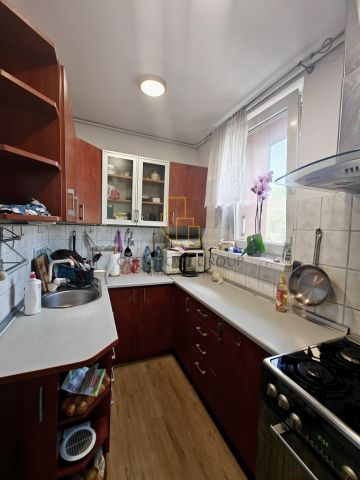 Mieszkanie 2-pokojowe Wrocław, ul. Sudecka. Zdjęcie 10