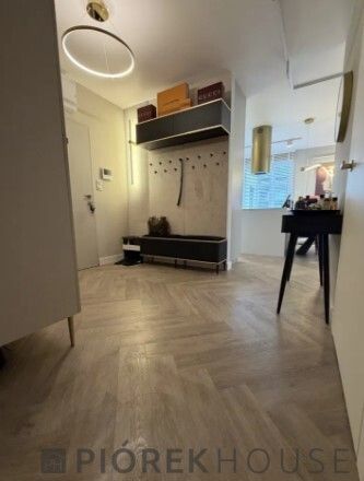 Mieszkanie 3-pokojowe Ząbki, ul. Christiana Andersena. Zdjęcie 7