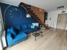 Mieszkanie 2-pokojowe Piaseczno. Zdjęcie 3