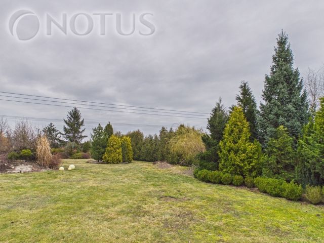 dom wolnostojący, 5 pokoi Gniezno. Zdjęcie 20