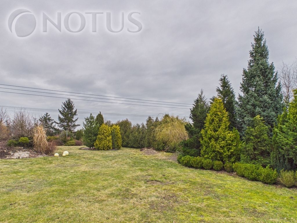 dom wolnostojący, 5 pokoi Gniezno. Zdjęcie 20