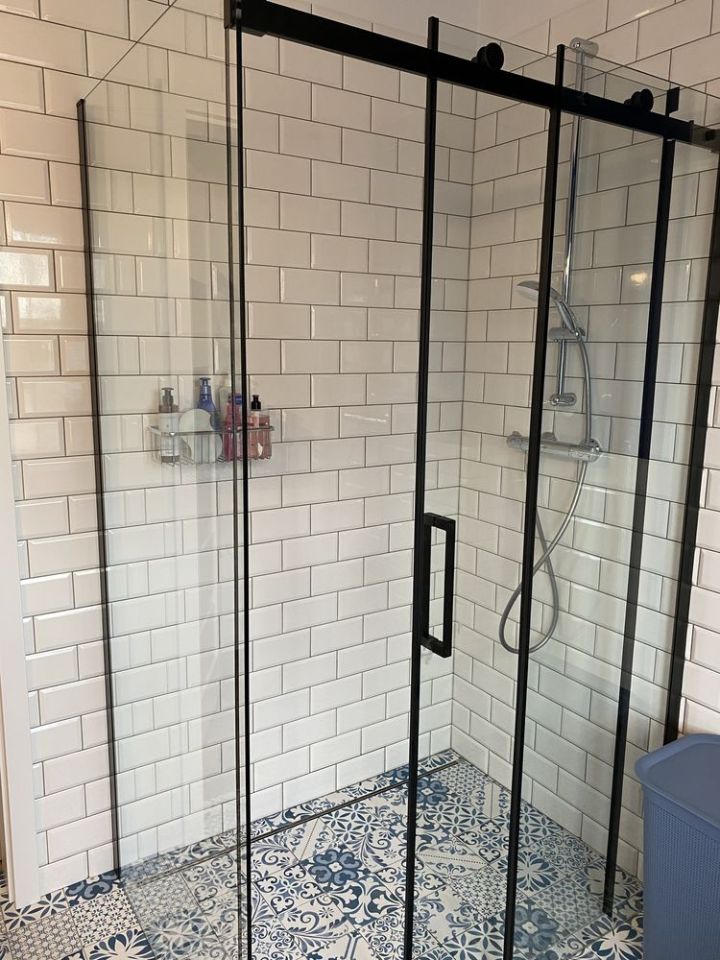 dom letniskowy Tręby Stare. Zdjęcie 3