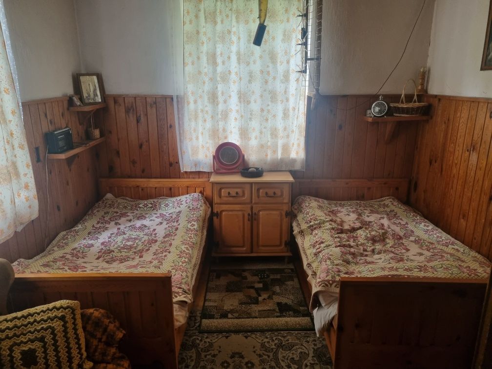 siedlisko Białe-Kwaczoły. Zdjęcie 7