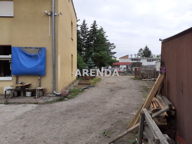 dom wolnostojący, 9 pokoi Bydgoszcz Bielawy. Zdjęcie 9