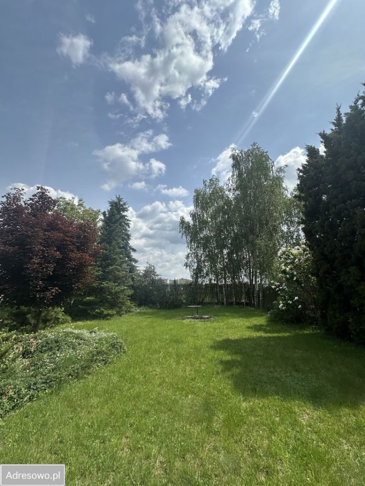 dom wolnostojący, 7 pokoi Przasnysz, ul. Makowska. Zdjęcie 12