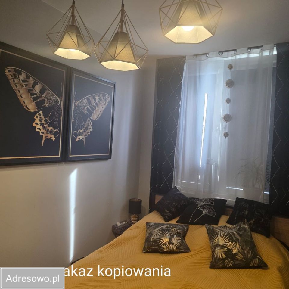 Mieszkanie 2-pokojowe Warszawa Bródno, ul. Chodecka. Zdjęcie 9