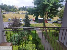 Mieszkanie 3-pokojowe Tarnowskie Góry, ul. Poczdamska. Zdjęcie 2
