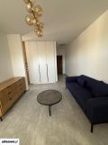 Mieszkanie 1-pokojowe Katowice Ligota, ul. Zielonogórska. Zdjęcie 2