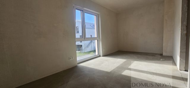 Mieszkanie 5-pokojowe Warszawa Białołęka, ul. Kazimierza Pułaskiego. Zdjęcie 5