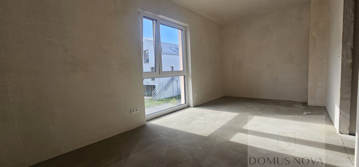 Mieszkanie 5-pokojowe Warszawa Białołęka, ul. Kazimierza Pułaskiego. Zdjęcie 5