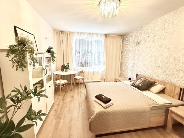 Mieszkanie 2-pokojowe Jelenia Góra, ul. Świętojańska. Zdjęcie 18