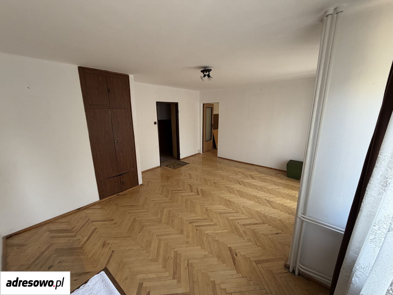 Mieszkanie 3-pokojowe Końskie, ul. 1 Maja. Zdjęcie 1