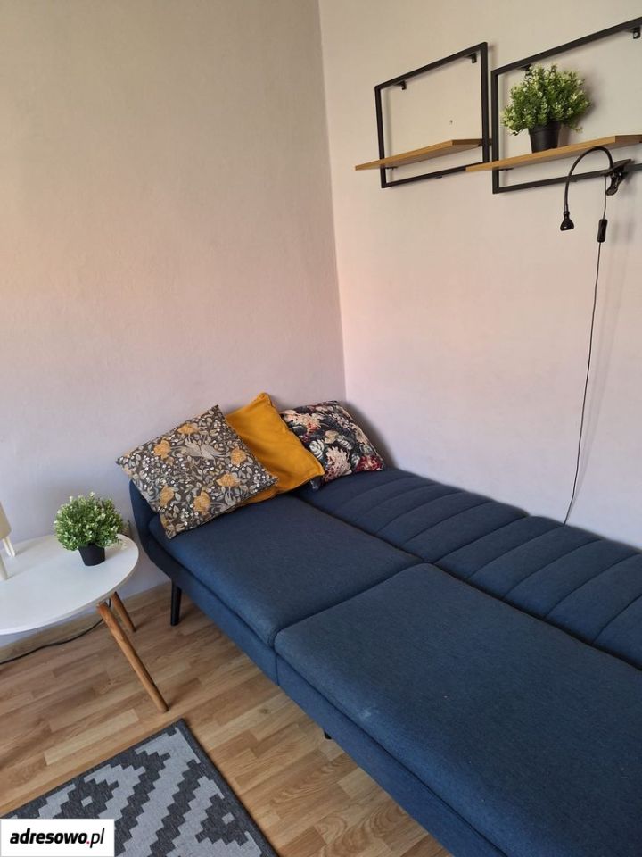 Mieszkanie 3-pokojowe Będzin, ul. Bursztynowa. Zdjęcie 7