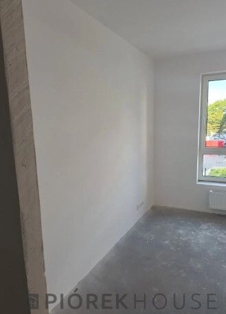 Mieszkanie 4-pokojowe Warszawa Mokotów, ul. Mangalia. Zdjęcie 6
