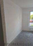 Mieszkanie 4-pokojowe Warszawa Mokotów, ul. Mangalia. Zdjęcie 4