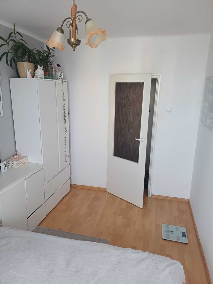 Mieszkanie 2-pokojowe Puławy Centrum. Zdjęcie 5