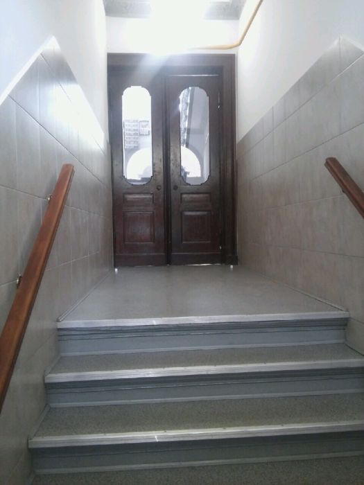 Mieszkanie 3-pokojowe Słupsk Centrum, ul. Hugona Kołłątaja. Zdjęcie 8