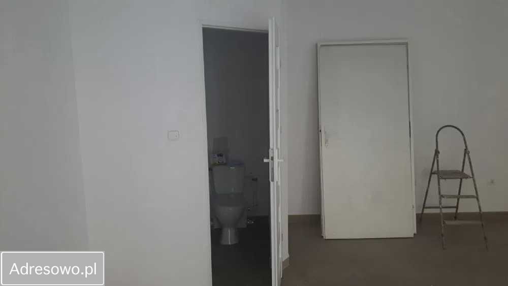 Lokal Świdnica, ul. Długa. Zdjęcie 3