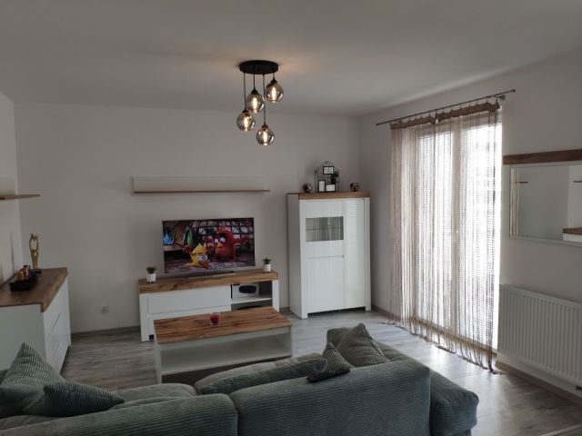 Mieszkanie 2-pokojowe Rzeszów, ul. Czudecka. Zdjęcie 1