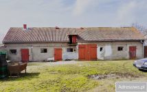 gospodarstwo Bętlewo. Zdjęcie 1