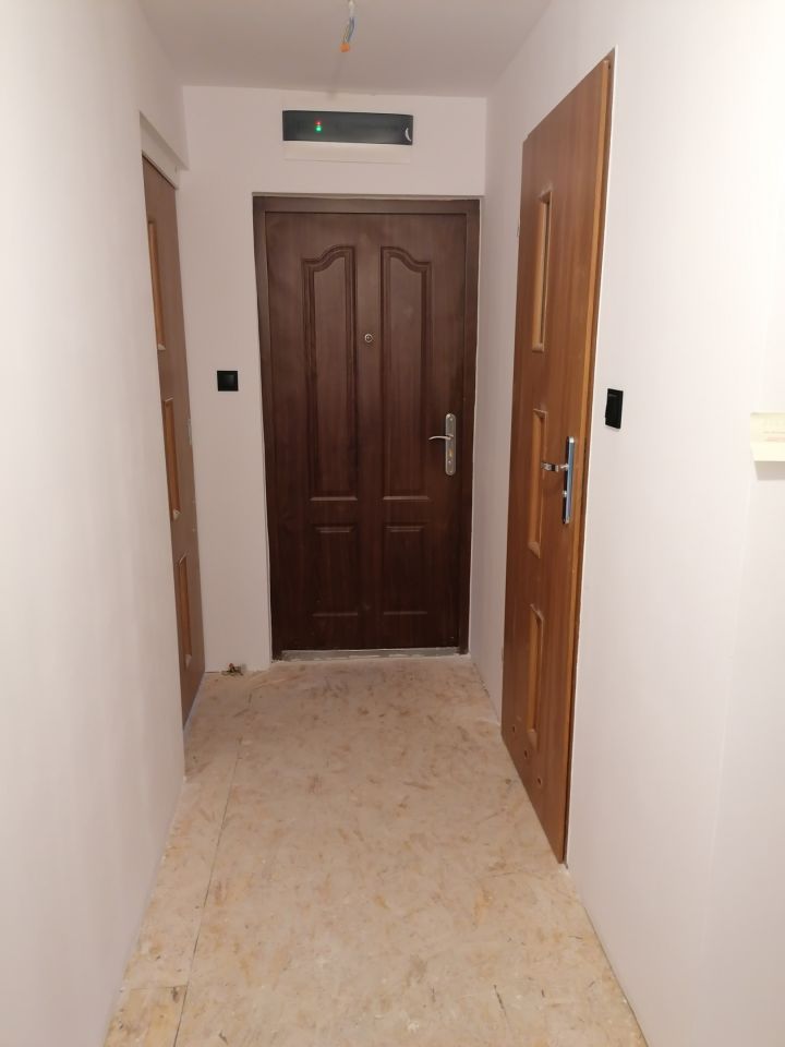 Mieszkanie 2-pokojowe Świerzawa, ul. Skowronia Góra. Zdjęcie 2