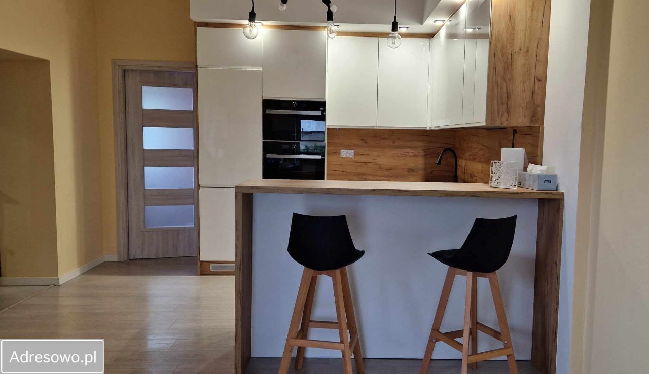 dom wolnostojący, 2 pokoje Czeladź Wielka Stefanów. Zdjęcie 10