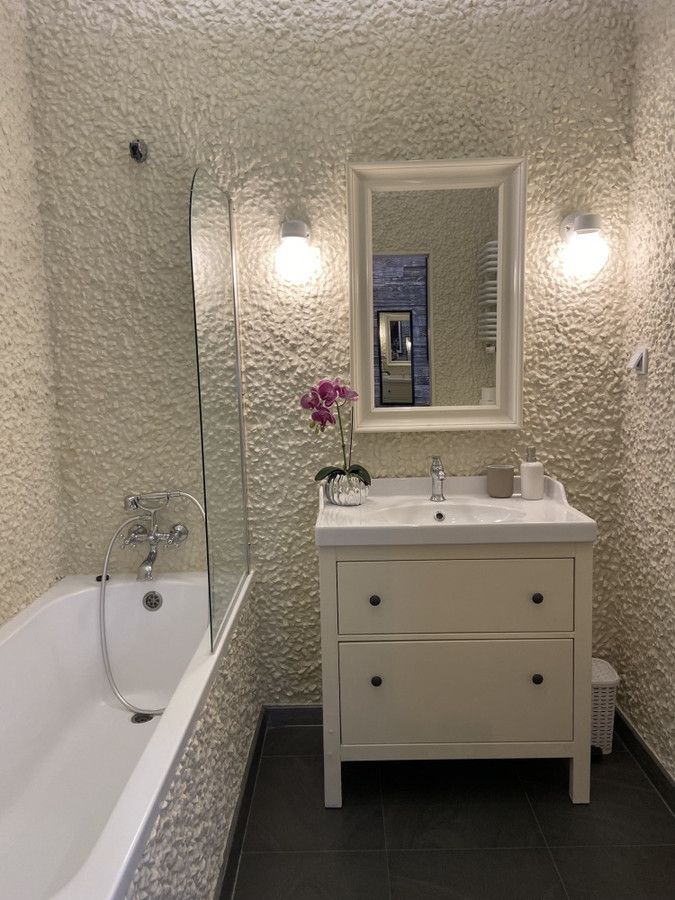 Mieszkanie 3-pokojowe Wrocław Śródmieście, ul. Kiełbaśnicza. Zdjęcie 20