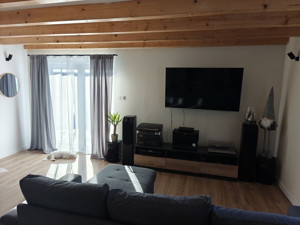 Działka rekreacyjna Poznań Smochowice, ul. Wichrowa