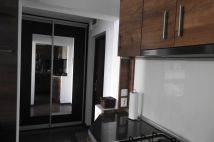 Mieszkanie 2-pokojowe Gdańsk, ul. Piastowska. Zdjęcie 2