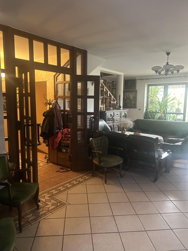 Lokal Radzymin Centrum, ul. Strzelców Grodzieńskich. Zdjęcie 9