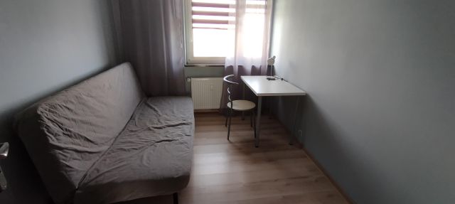 Mieszkanie 2-pokojowe Gdańsk Chełm, ul. Tytusa Chałubińskiego. Zdjęcie 1