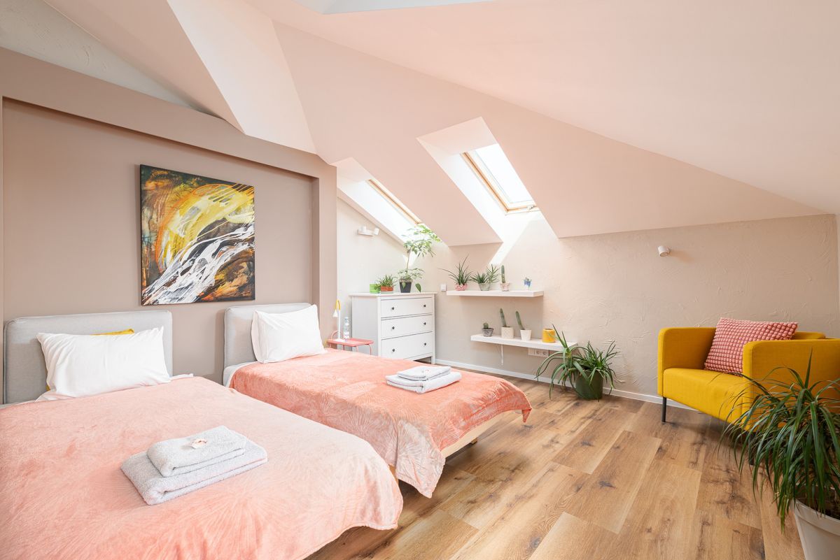 dom wolnostojący, 9 pokoi Łomianki, ul. Gościńcowa. Zdjęcie 12