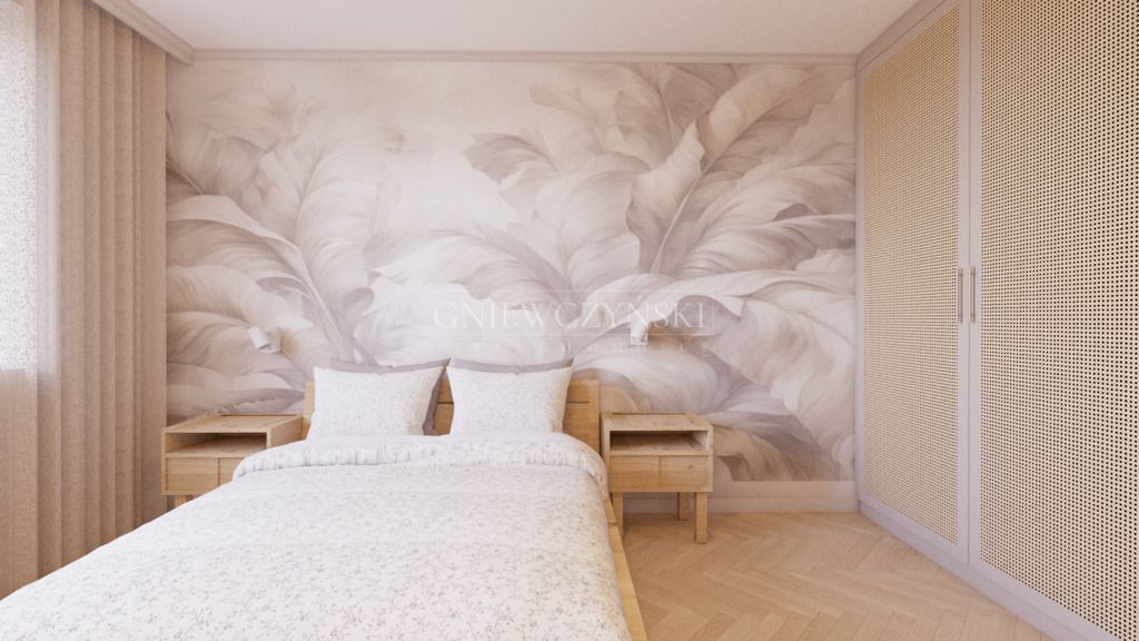 Mieszkanie 4-pokojowe Grodków. Zdjęcie 10