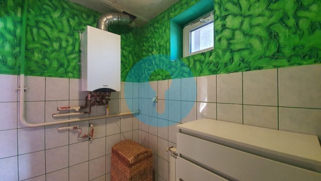 Mieszkanie 3-pokojowe Zagnańsk. Zdjęcie 20