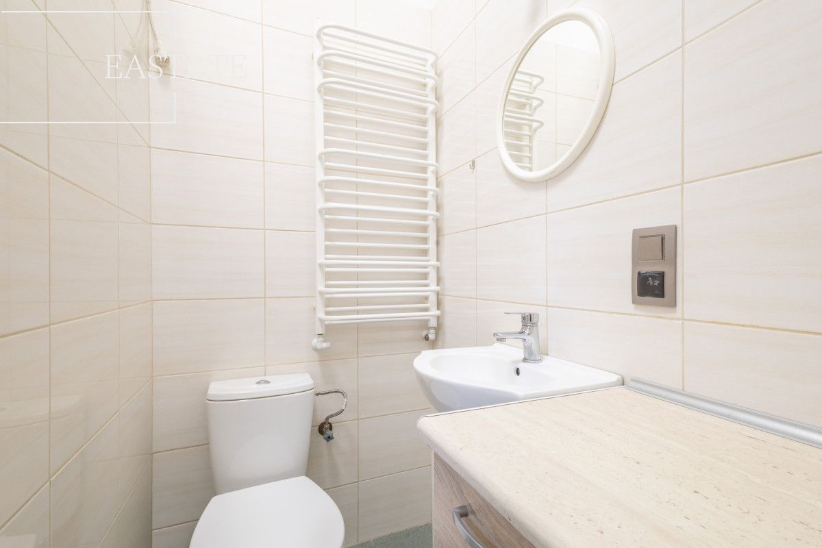 Lokal Sopot Centrum, al. Niepodległości. Zdjęcie 4