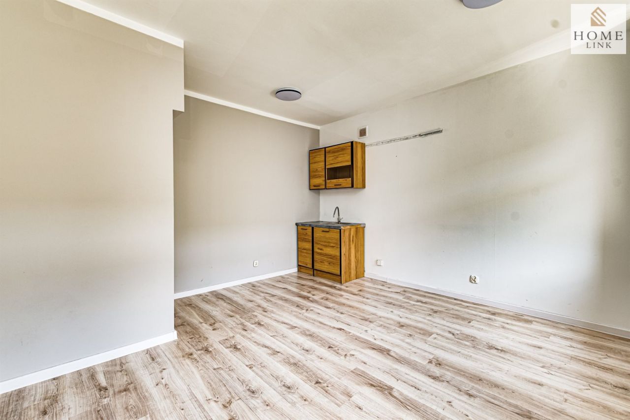 Lokal Olsztyn Śródmieście, ul. Mikołaja Kopernika. Zdjęcie 4