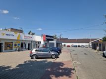 Lokal Namysłów, ul. Stawowa. Zdjęcie 3