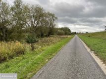 Działka rolna Czernidła. Zdjęcie 1