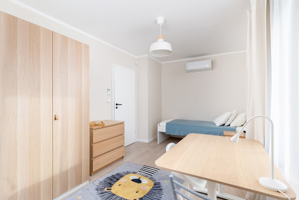 dom wolnostojący, 5 pokoi Masłomiąca, ul. Klonowa. Zdjęcie 16