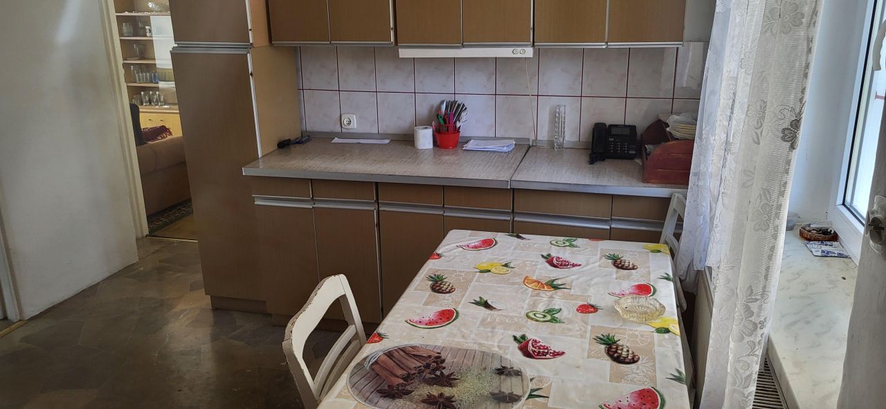 dom wolnostojący, 3 pokoje Bukówek. Zdjęcie 10