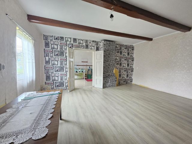 dom wolnostojący, 2 pokoje Kazimierza Wielka Rynek, ul. Wesoła. Zdjęcie 7