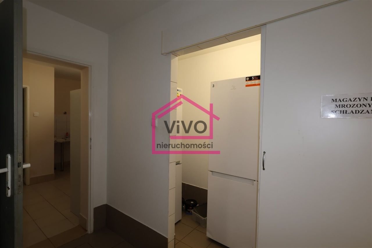 Lokal Jastrzębie-Zdrój, ul. Podhalańska. Zdjęcie 18