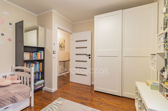 Mieszkanie 3-pokojowe Wejherowo, ul. Kazimierza Dzięcielskiego. Zdjęcie 9