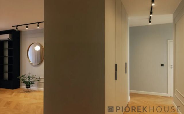 Mieszkanie 3-pokojowe Warszawa Włochy, ul. Instalatorów. Zdjęcie 5