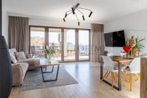 dom wolnostojący, 4 pokoje Gdynia Obłuże