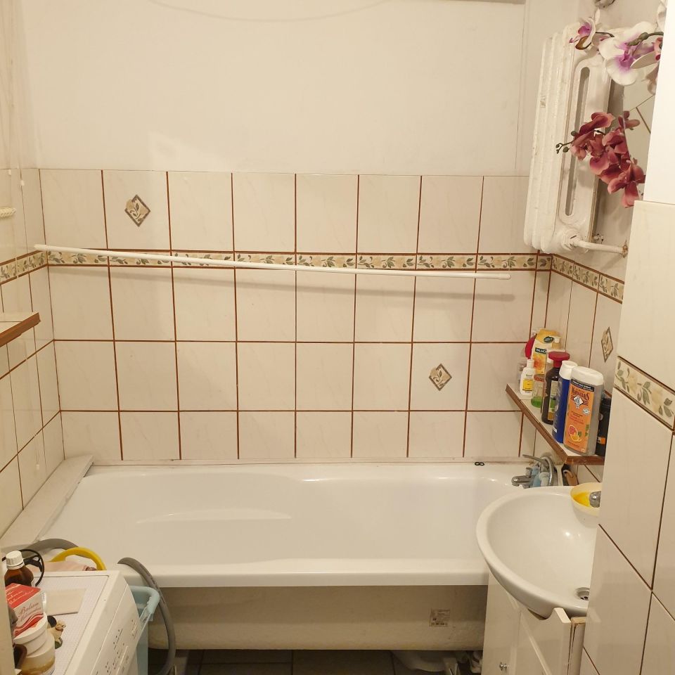 Mieszkanie 3-pokojowe Wrocław Gądów Mały, ul. Balonowa. Zdjęcie 4