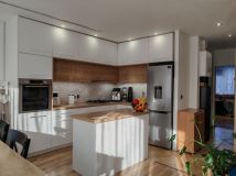 Mieszkanie 3-pokojowe Czechowice-Dziedzice, ul. Topolowa. Zdjęcie 1