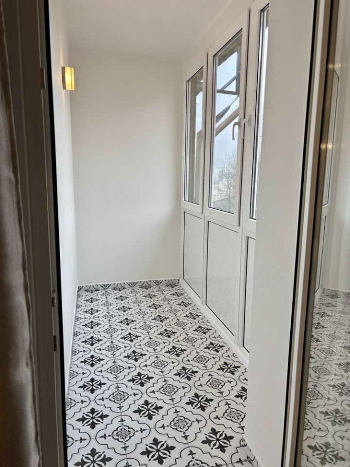 Mieszkanie 2-pokojowe Wałbrzych Nowe Miasto. Zdjęcie 6