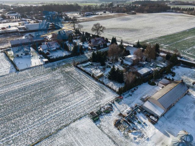 Działka rolna Mochle. Zdjęcie 5