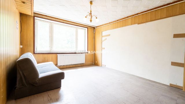 Mieszkanie 3-pokojowe Radziemice. Zdjęcie 4